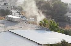 حريق مركز رعاية بيت لحم.jpg