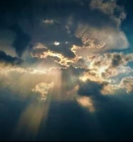 حالة الطقس اليوم