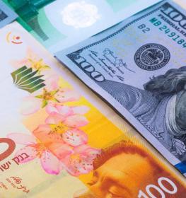 سعر-الدولار-مقابل-الشيكل.jpg