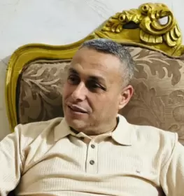 المقدم احمد زمزم.webp