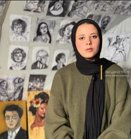 مرح الزعانين.jpg