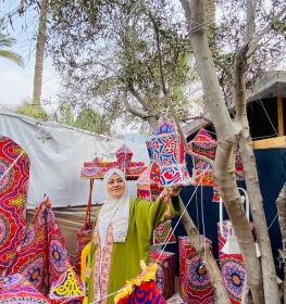 فانوس رمضان.jpg