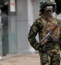 جيش سريلانكا.jpg