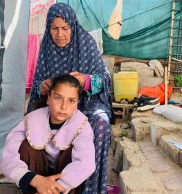 إيلا النمنم.jpeg