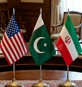 جولة مفاوضات جديدة