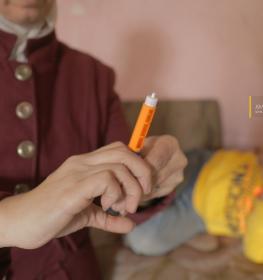 قصة الطفل أمير جحا  2.jpg