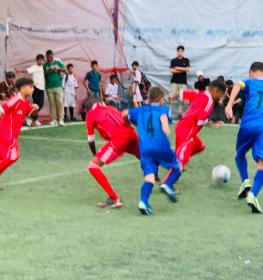 بطولة كأس أيتام غزة 2026 أيتام 3.jpg