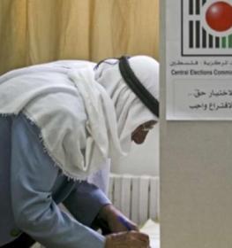 الانتخابات الفلسطينية.jpg
