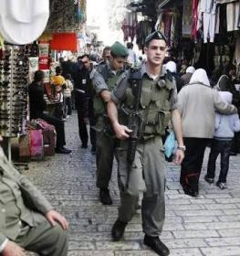 اسواق القدس المحتلة.jpg