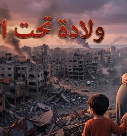 معاناة السيدات الحوامل تتفاقم بسبب انهيار البنية الصحية وسوء التغذية واستمرار العدوان