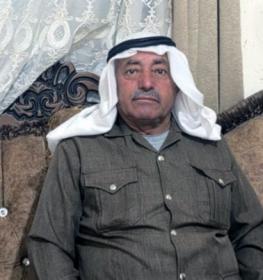 ابو صالح