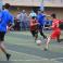 كرة قدم بغزة- رياضة
