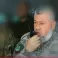 عزالدين الحداد ابو صهيب.webp