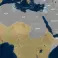 الشرق الأوسط