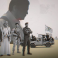 تنزيل (1).png