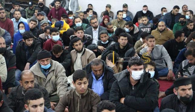 احتفال الجهاد بغزة بعنوان تربية وبناء ‫(29405065)‬ ‫‬.jpeg