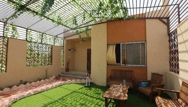 وحدة المعايشة العائلية في مركز تأهيل وإصلاح خان يونس ‫(30388106)‬ ‫‬.jpeg