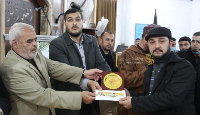 احتفال الجهاد بغزة بعنوان تربية وبناء ‫(1)‬ ‫‬.jpeg