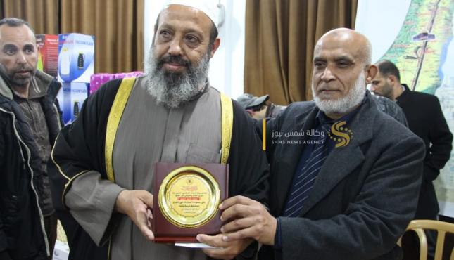 احتفال الجهاد بغزة بعنوان تربية وبناء ‫(29405067)‬ ‫‬.jpeg