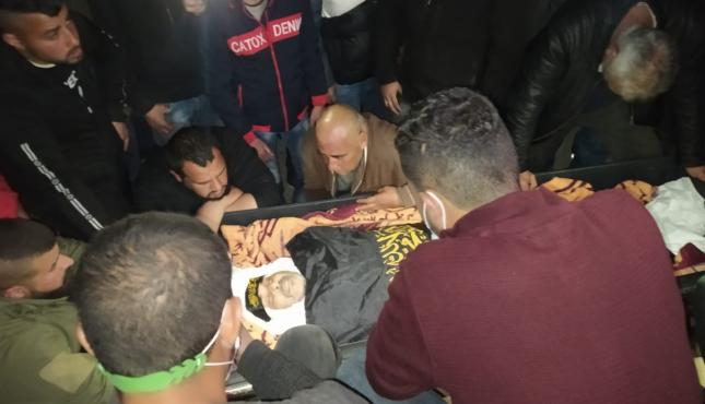 WhatsApp Image 2021-03-21 at 13.13.08.jpeg