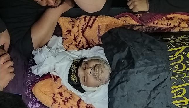 WhatsApp Image 2021-03-21 at 13.13.09.jpeg