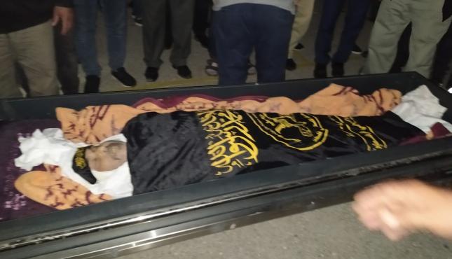 WhatsApp Image 2021-03-21 at 13.13.06.jpeg