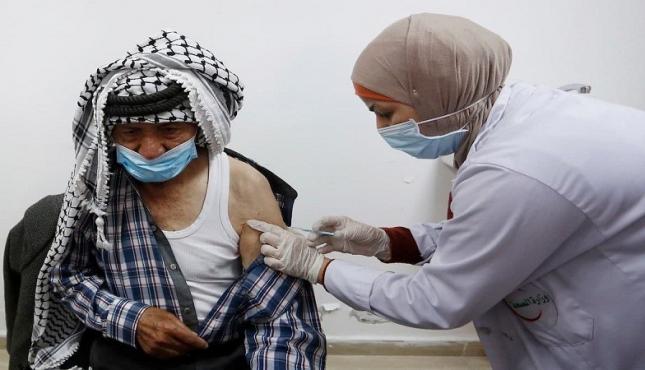 الحملة الوطنية للتطعيم ضد كورونا في فلسطين (1).jpg
