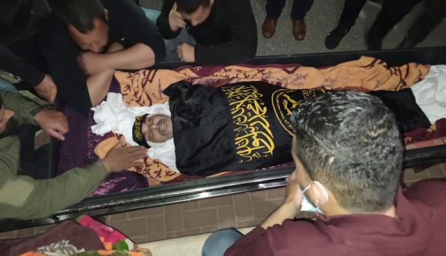 WhatsApp Image 2021-03-21 at 13.13.09 (1).jpeg