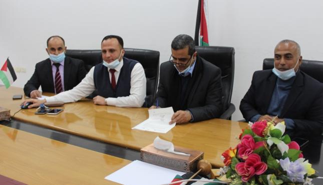 WhatsApp Image 2021-03-15 at 18.38.57.jpeg