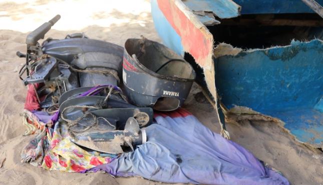 معدات صيادين.jpg