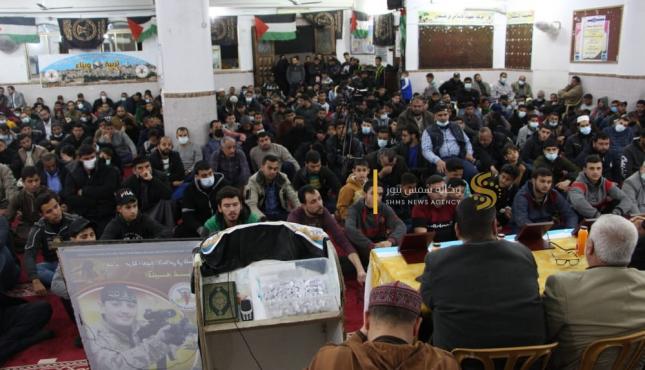 احتفال الجهاد بغزة بعنوان تربية وبناء ‫(1)‬.jpeg