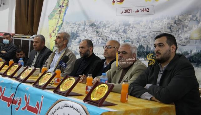 احتفال الجهاد بغزة بعنوان تربية وبناء ‫(29405074)‬ ‫‬.jpeg