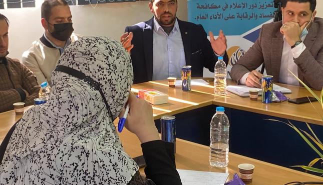 فلسطينيات (1).jpg