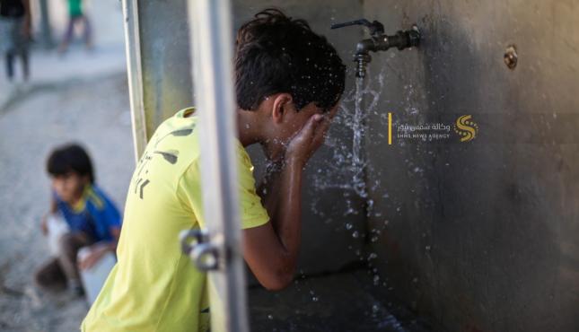 يوم المياه العالمي في غزة ‫(2)‬.jpeg