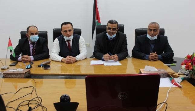 WhatsApp Image 2021-03-15 at 18.38.58.jpeg