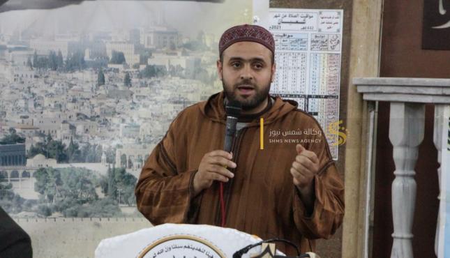 احتفال الجهاد بغزة بعنوان تربية وبناء ‫(29405070)‬ ‫‬.jpeg