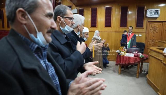 عصام الاغا 3.jpg