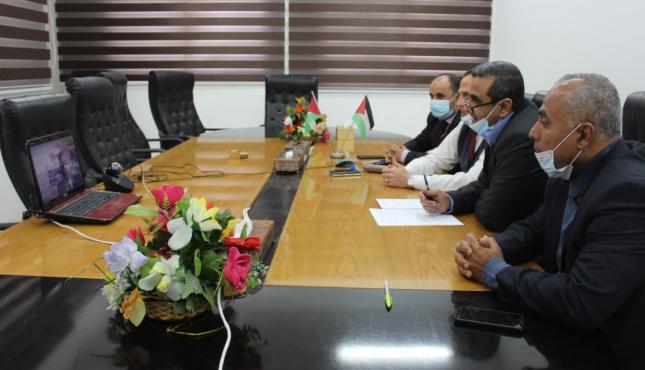 WhatsApp Image 2021-03-15 at 18.38.58 (2).jpeg