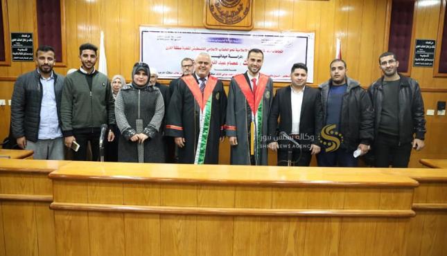 عصام الاغا 4.jpg