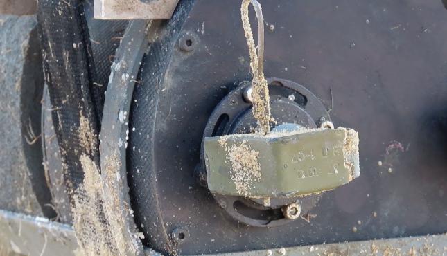 نتائج التحقيق.jpg