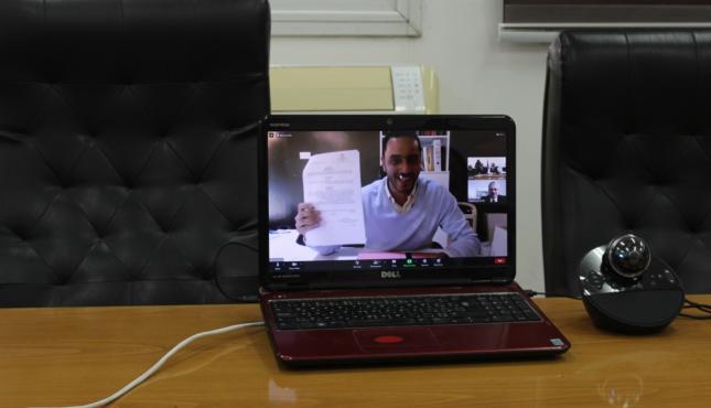 WhatsApp Image 2021-03-15 at 18.38.58 (3).jpeg