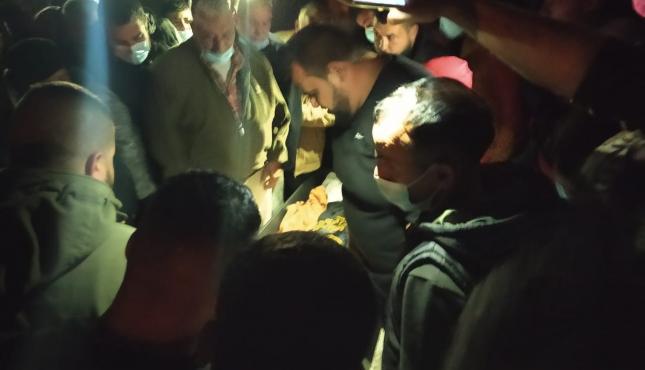 WhatsApp Image 2021-03-21 at 13.13.07.jpeg