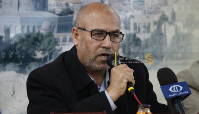 الدكتور وليد القططي.jpg