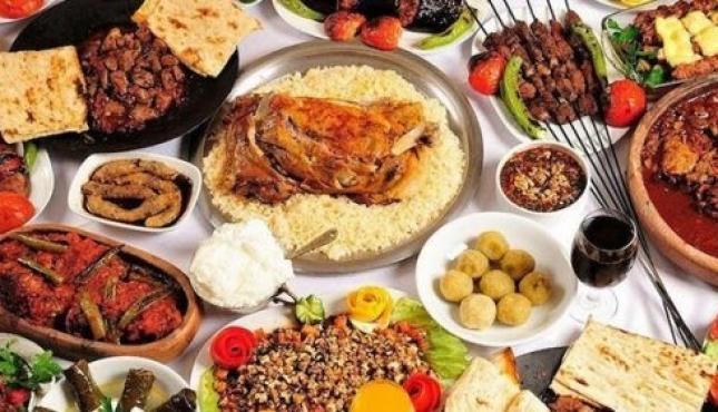 اكلات شهر رمضان المبارك (5).jpg