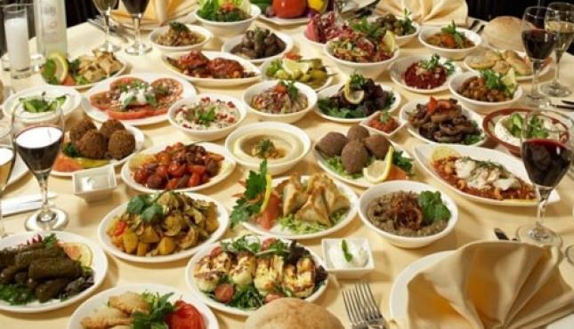اكلات شهر رمضان المبارك (6).jpg