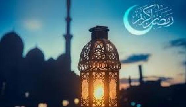 رمضان كريم (6).jpg