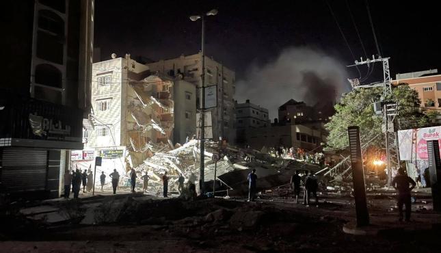 غزة تحت القصف (1).jpeg