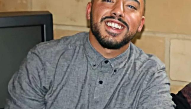 الشاب محمد طحان (1).jpeg