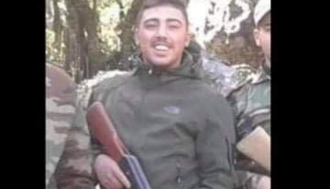 الشاب محمد طحان (2).jpeg