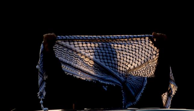 مسيرة سيارات (2).jpeg